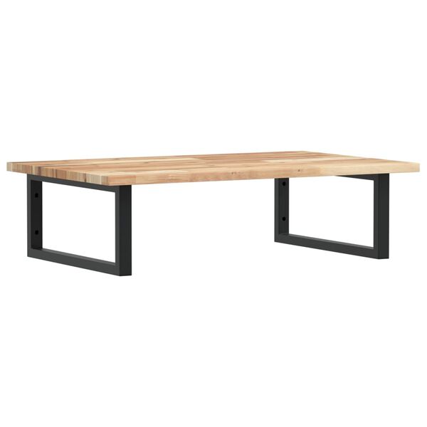 Viser produktbillede 1 af 11