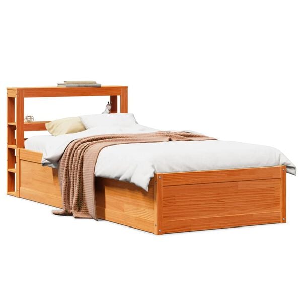 Viser produktbillede 2 af 12