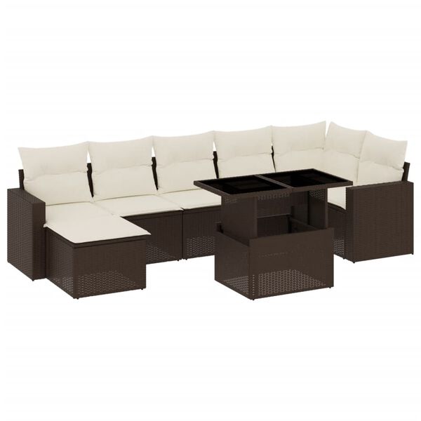Viser produktbillede 1 af 25