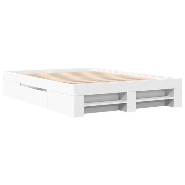Viser produktbillede 3 af 11
