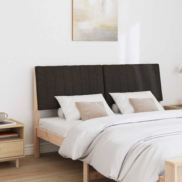 Viser produktbillede 3 af 11