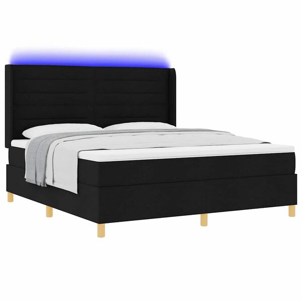 Viser produktbillede 3 af 14