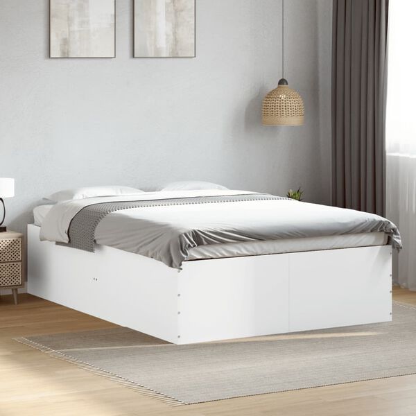 Viser produktbillede 2 af 10