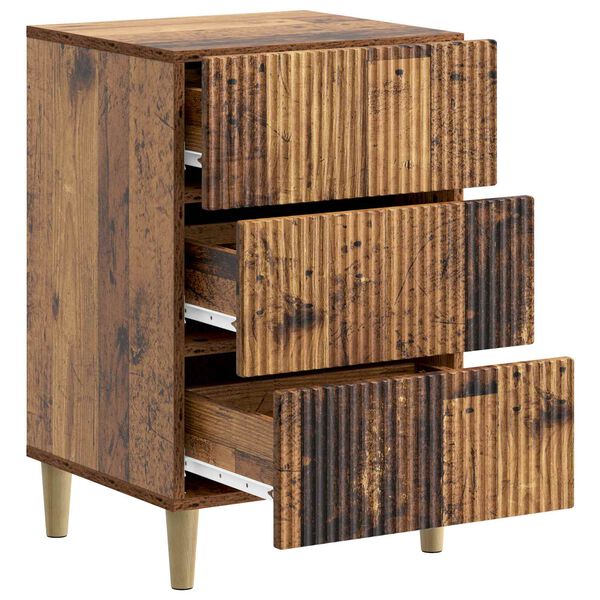 Viser produktbillede 3 af 10