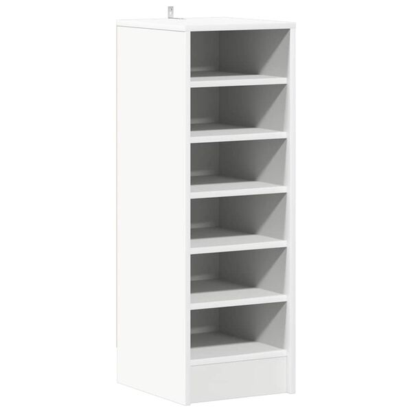 Viser produktbillede 1 af 11