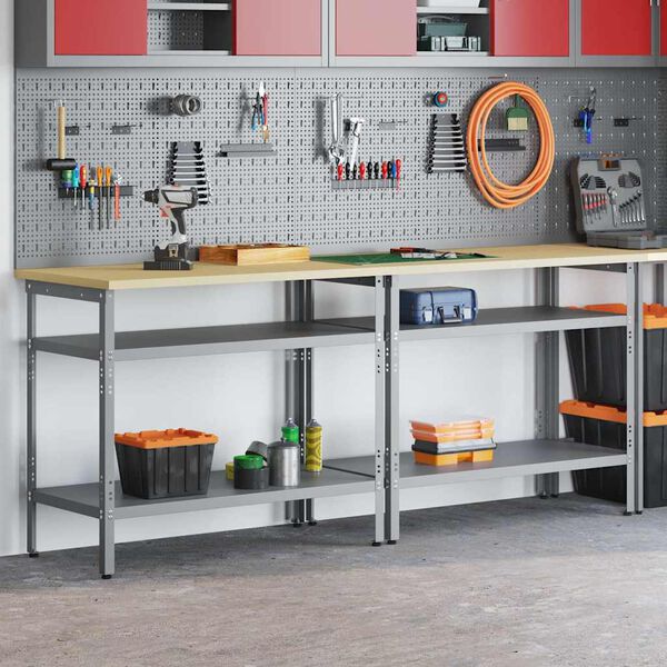 Viser produktbillede 2 af 9