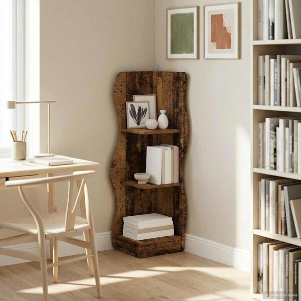 Viser produktbillede 2 af 7