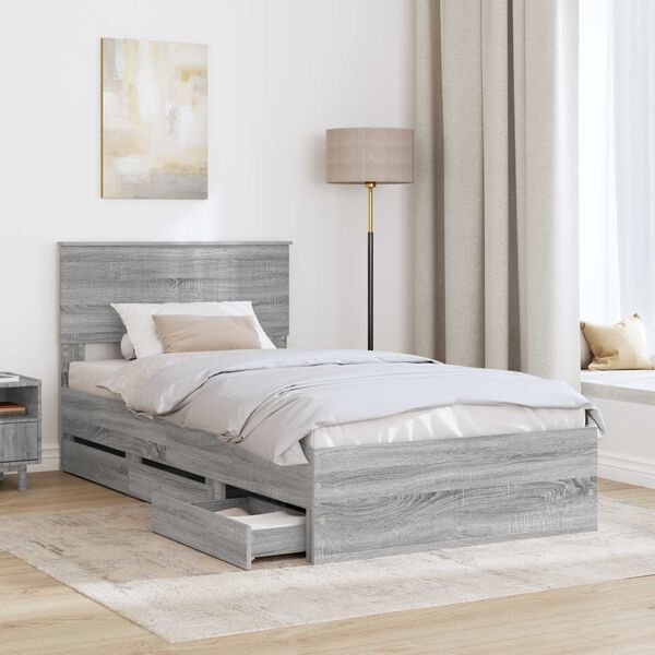 Viser produktbillede 3 af 14