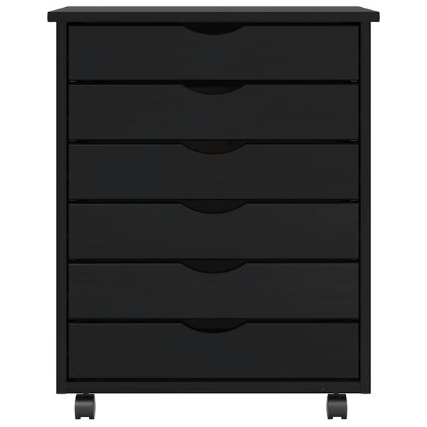 Viser produktbillede 3 af 10