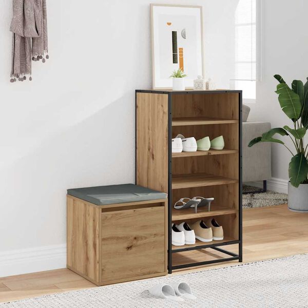 Viser produktbillede 2 af 11