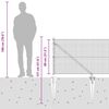 Produktminiaturebillede 16 af 16