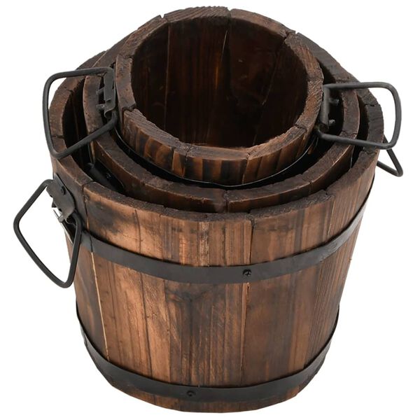 Viser produktbillede 3 af 6