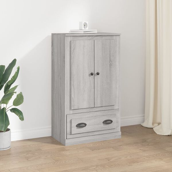 Viser produktbillede 2 af 11