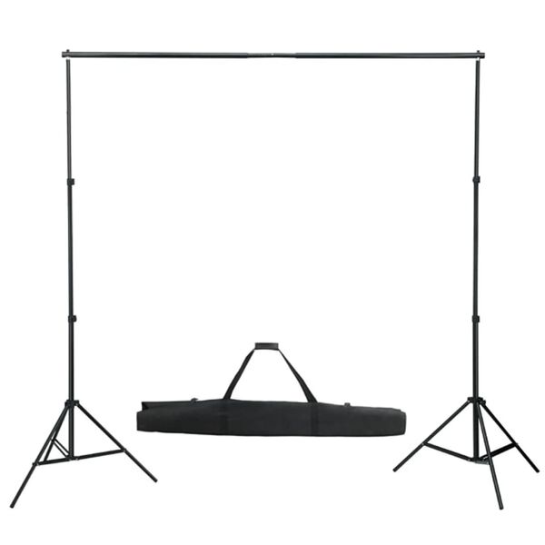 Viser produktbillede 2 af 8