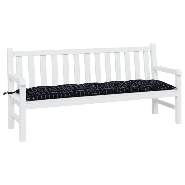 Viser produktbillede 3 af 7