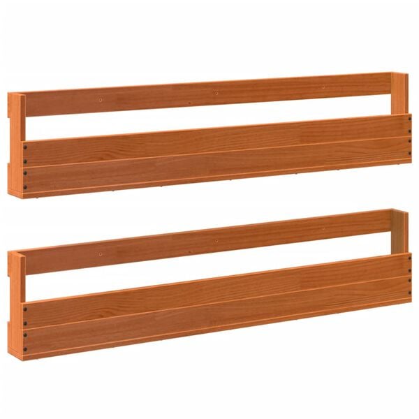 Viser produktbillede 1 af 11