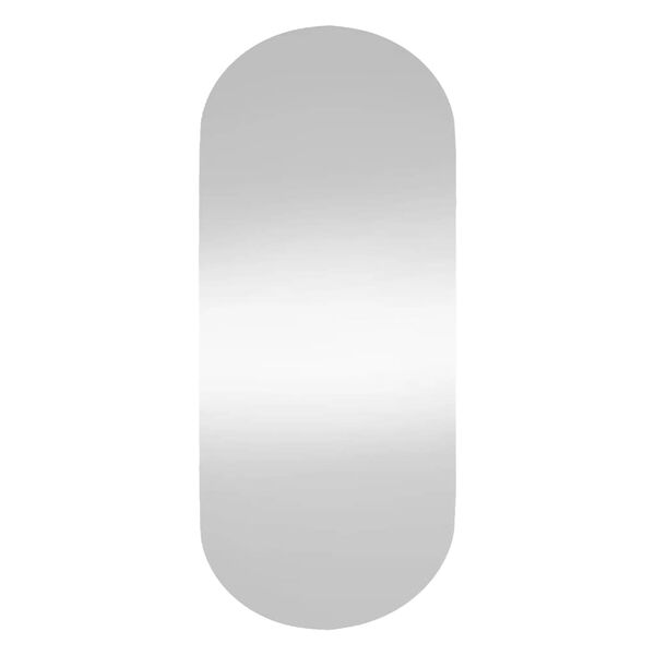 Viser produktbillede 3 af 7