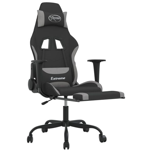 Viser produktbillede 4 af 15