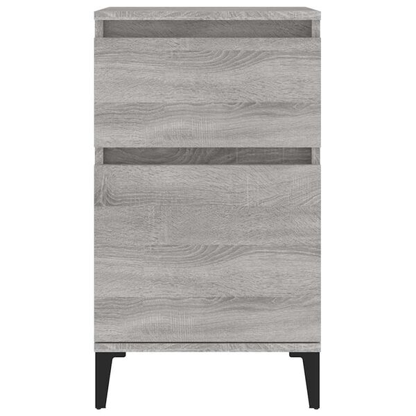 Viser produktbillede 4 af 12