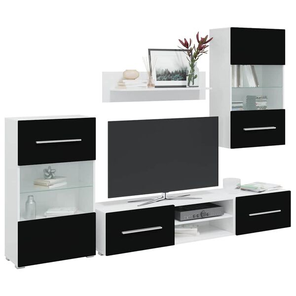 Viser produktbillede 2 af 14