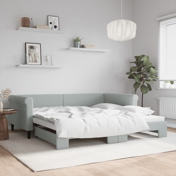 Viser produktbillede 2 af 11