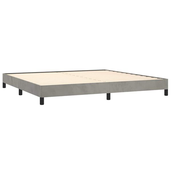 Viser produktbillede 4 af 10