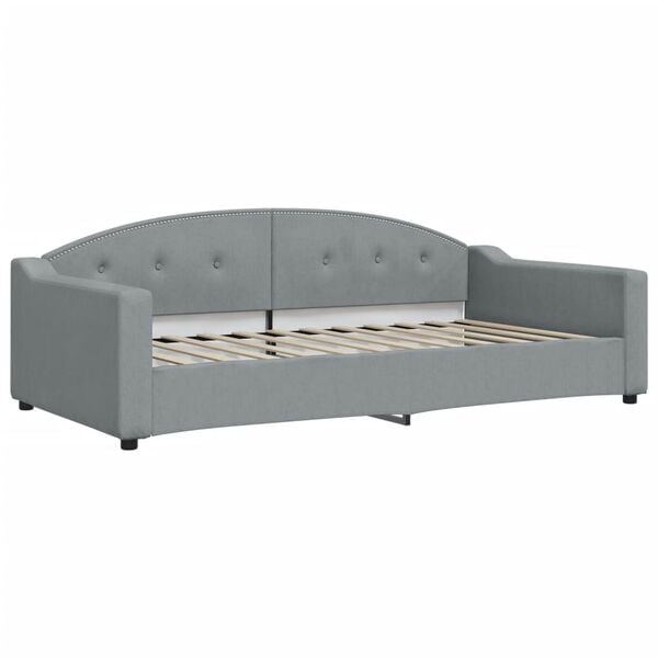 Viser produktbillede 4 af 12