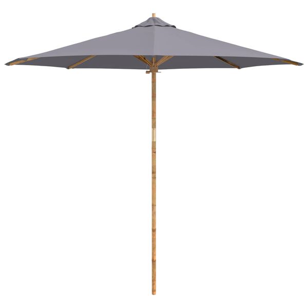 Viser produktbillede 4 af 8