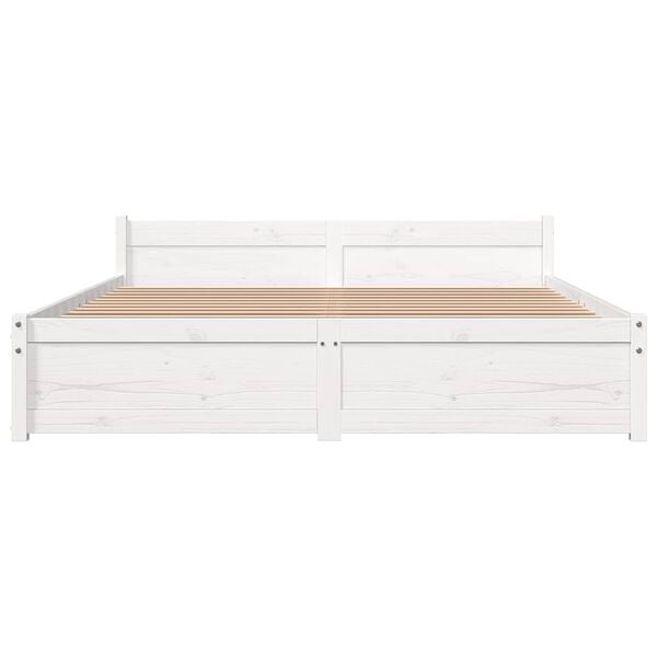 Viser produktbillede 4 af 9
