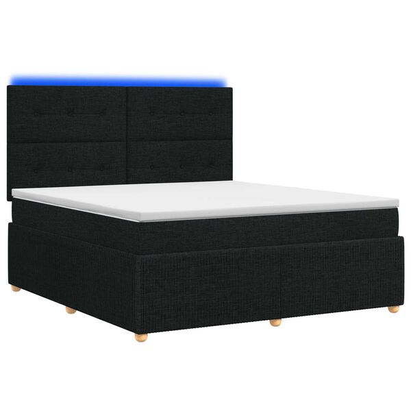 Viser produktbillede 1 af 13