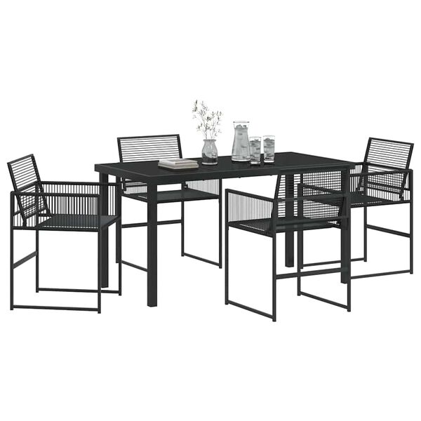 Viser produktbillede 3 af 11