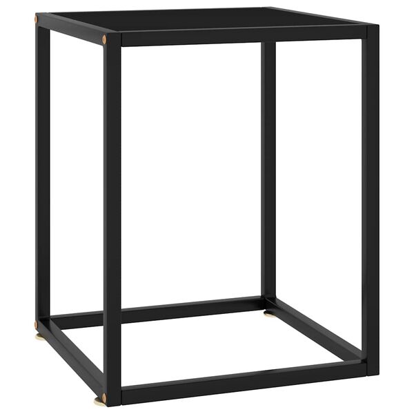 Viser produktbillede 1 af 5