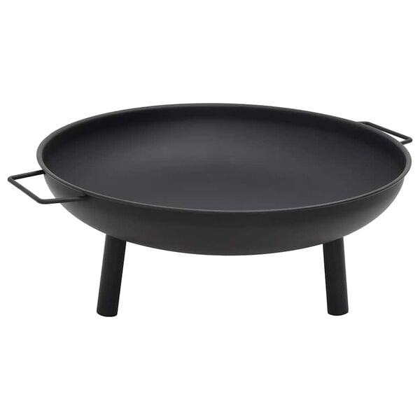 Viser produktbillede 3 af 7