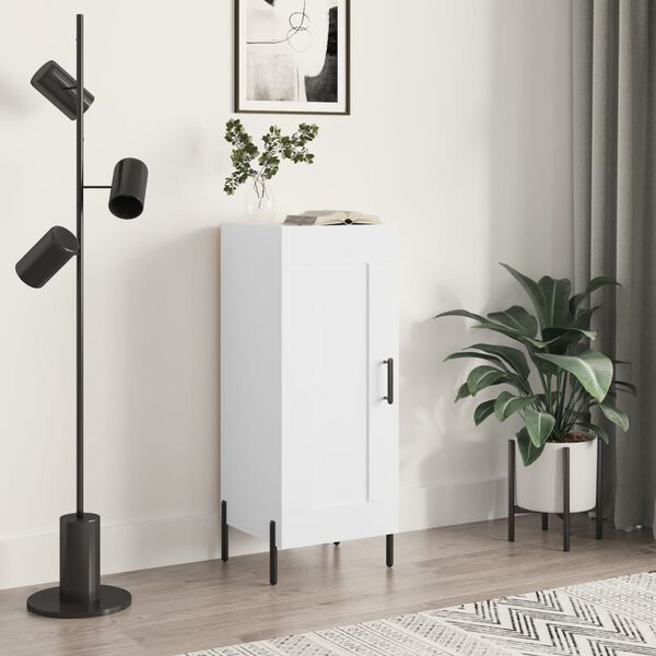 Viser produktbillede 2 af 14