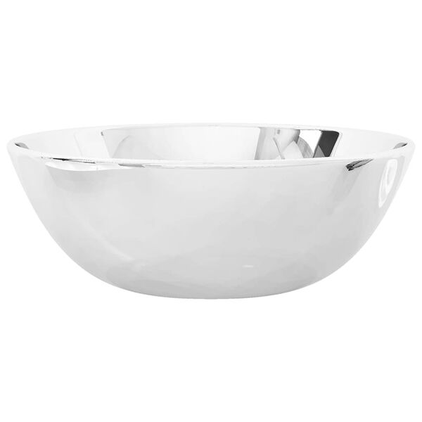 Viser produktbillede 3 af 6