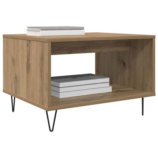 Viser produktbillede 3 af 12