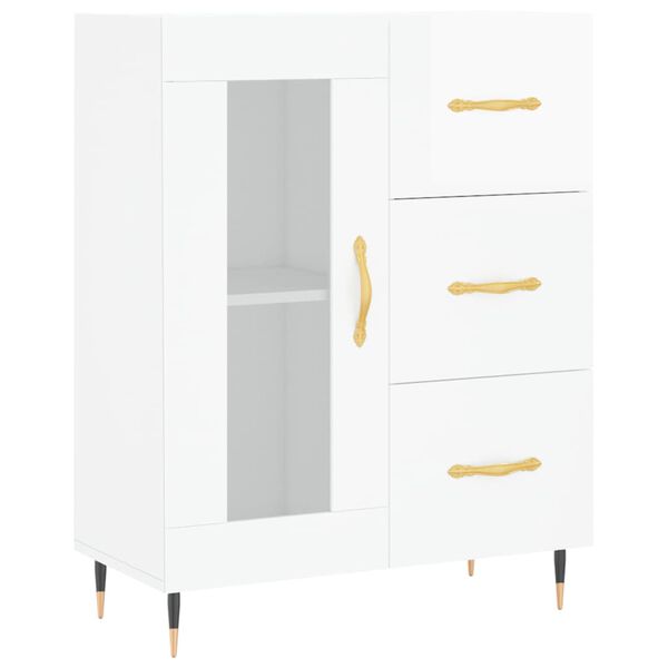 Viser produktbillede 1 af 15