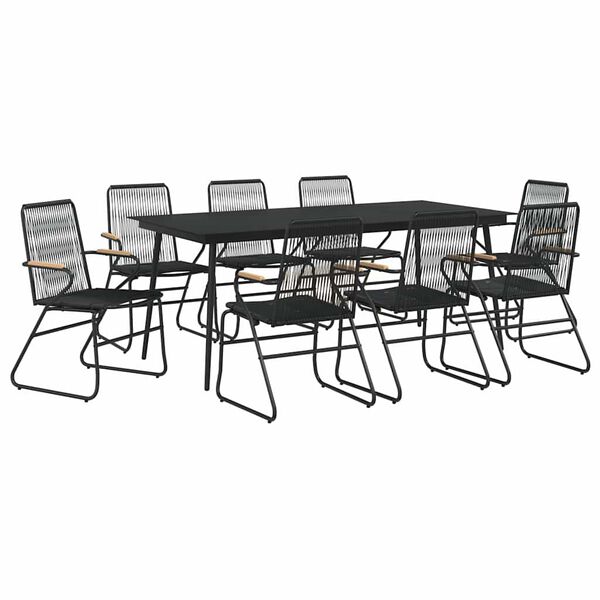 Viser produktbillede 3 af 12