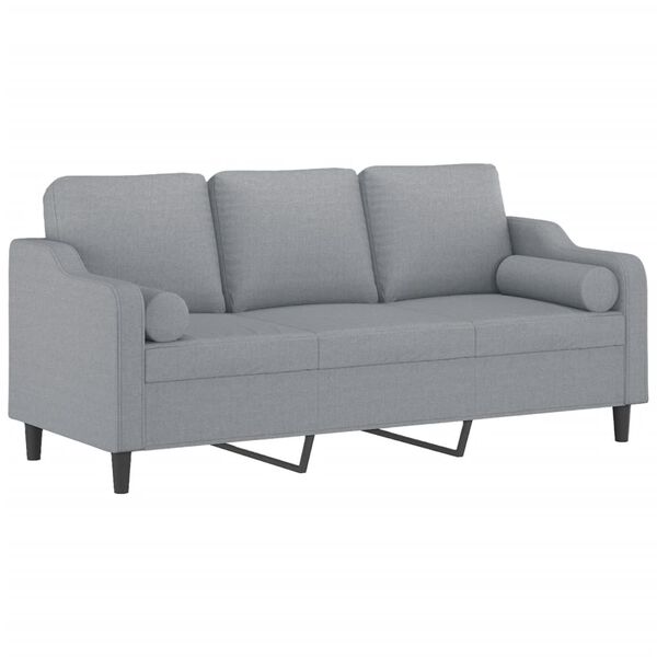 Viser produktbillede 3 af 8