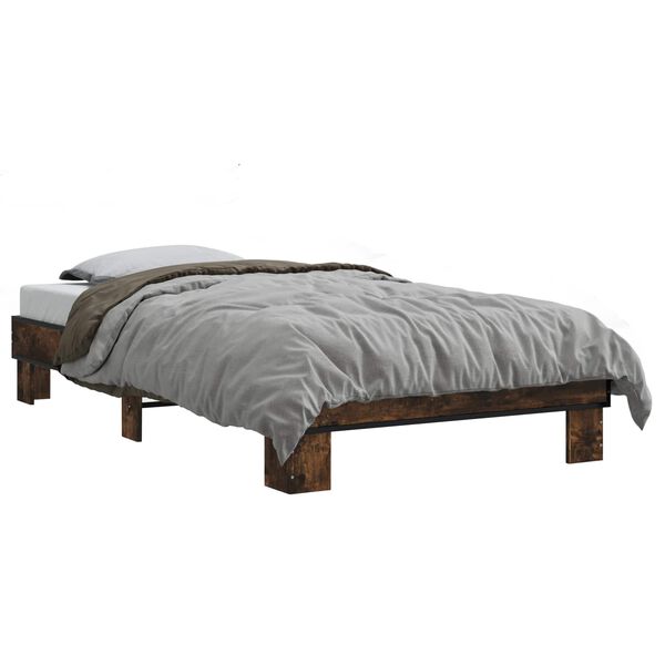 Viser produktbillede 1 af 8
