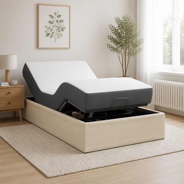 Viser produktbillede 2 af 12