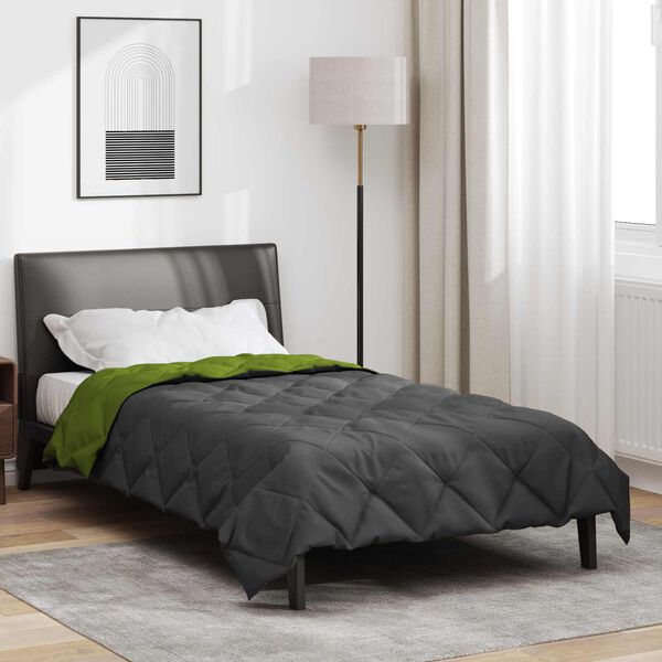 Viser produktbillede 2 af 11