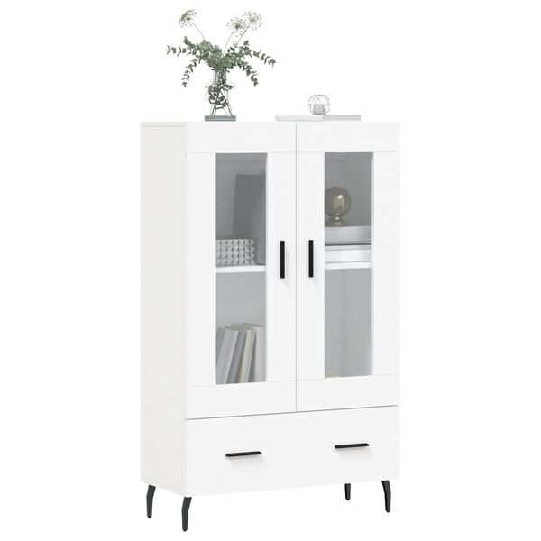 Viser produktbillede 3 af 14