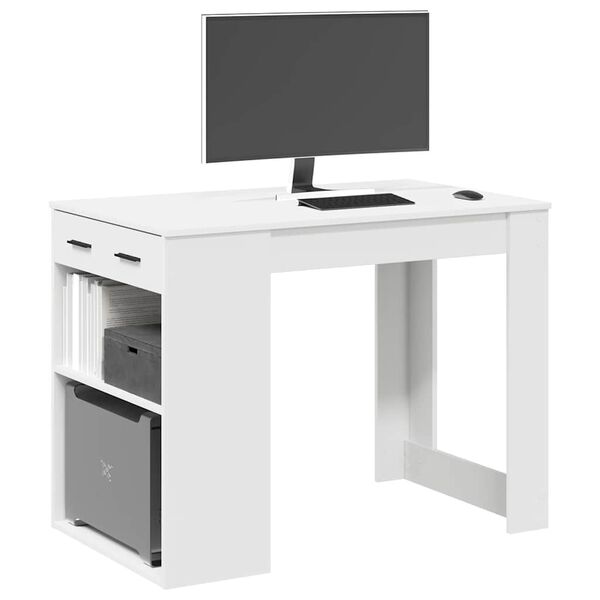 Viser produktbillede 2 af 11