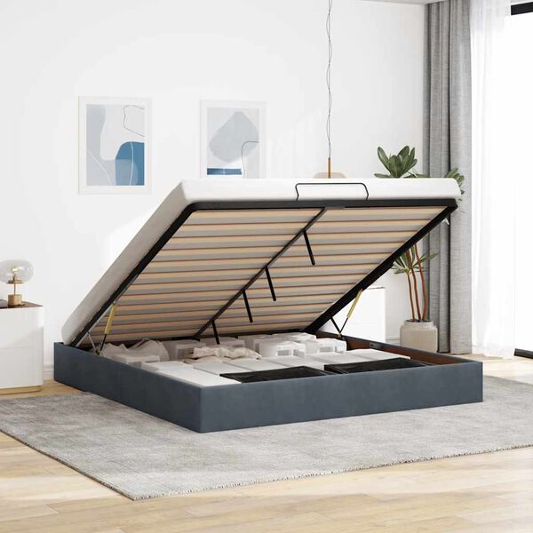 Viser produktbillede 2 af 14