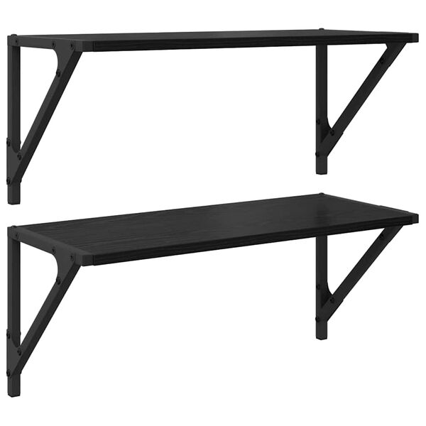 Viser produktbillede 1 af 12