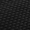 Produktminiaturebillede 6 af 8