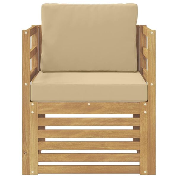 Viser produktbillede 3 af 8