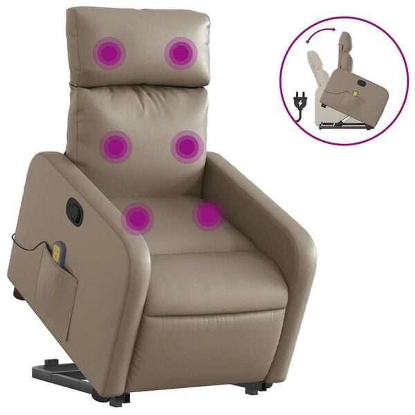 Viser produktbillede 1 af 16