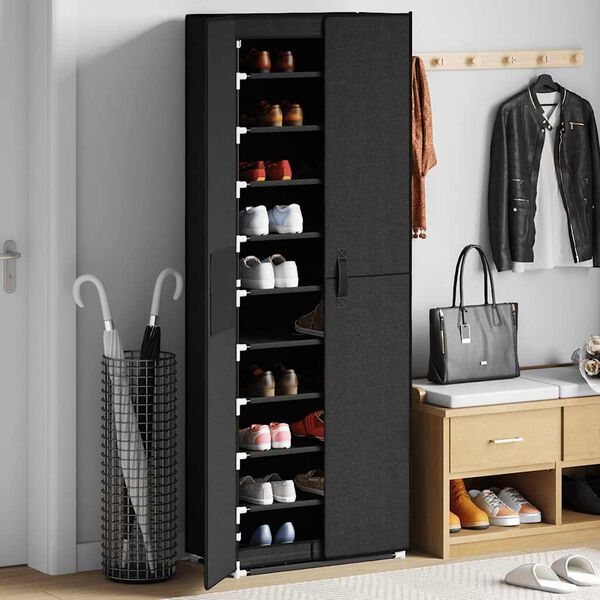 Viser produktbillede 2 af 10